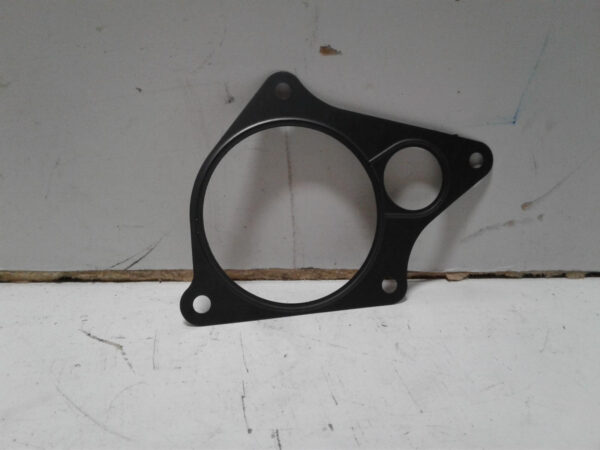 MERCEDES BENZ SPRINTER 02/1998-10/2006 NEW EGR VALVE GASKET TO MANIFOLD VAN - Image 2