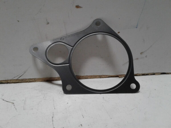 MERCEDES BENZ SPRINTER 02/1998-10/2006 NEW EGR VALVE GASKET TO MANIFOLD VAN - Image 3