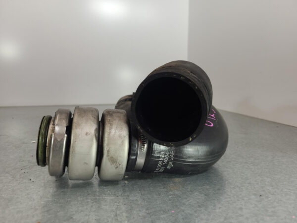 MERCEDES SPRINTER 2006-2018 INTERCOOLER INTERCOOLER PIPES/HOSES ONLY, DIESEL, 2. - Image 5