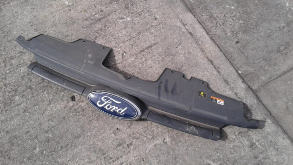FORD TRANSIT CUSTOM VN 09/2013-12/2017 RIGHT BUMPER FOGLAMP - Image 6