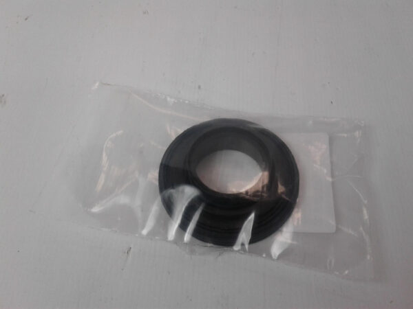 FORD RANGER PX SERIES 2-3 06/2015-04/2022 NEW FRONT CRANK SEAL - Image 2