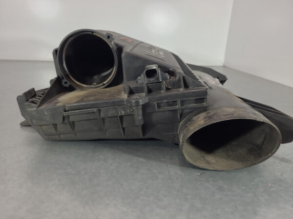 MERCEDES VIANO 2011-2014 AIR CLEANER/BOX AIR CLEANER, 639, 3.0, DIESEL, 03/11-12 - Image 3