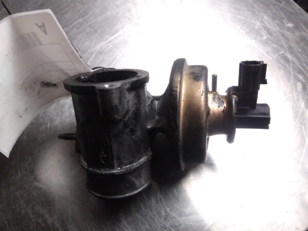FORD TRANSIT VH-VJ 10/2000-08/2006 EGR VALVE DIESEL 2.4L SMALL - Image 2