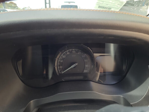 FORD RANGER PX 06/2011-04/2022 ABS SENSOR RIGHT FRONT 4WD - Image 8