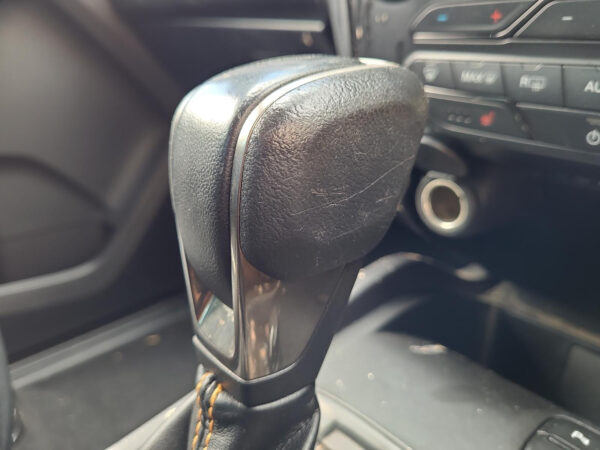FORD RANGER PX 06/2011-04/2022 ABS SENSOR RIGHT FRONT 4WD - Image 9