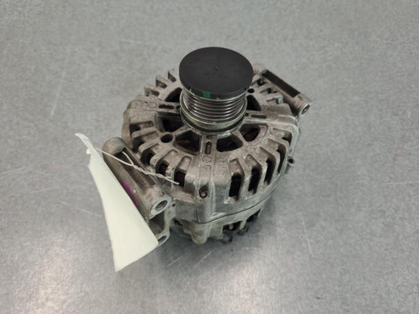 MERCEDES BENZ SPRINTER NCV3 09/2009-04/2018 ALTERNATOR DIESEL 2.1L EURO 5 - Image 2