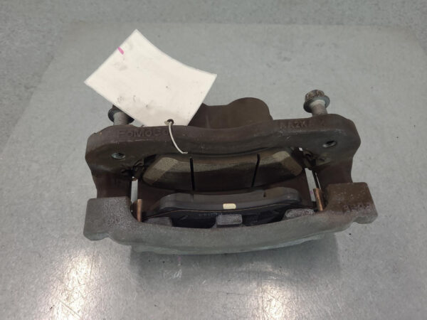 FORD RANGER PX SERIES 1-3 06/2011-04/2022 CALIPER RIGHT FRONT - Image 3