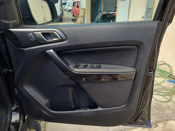 FORD RANGER PX 06/2011-04/2022 RAIN SENSOR - Image 10