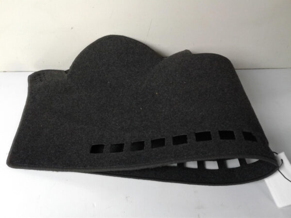 MAZDA BT50 11/2011-06/2020 DASH MAT - Image 2