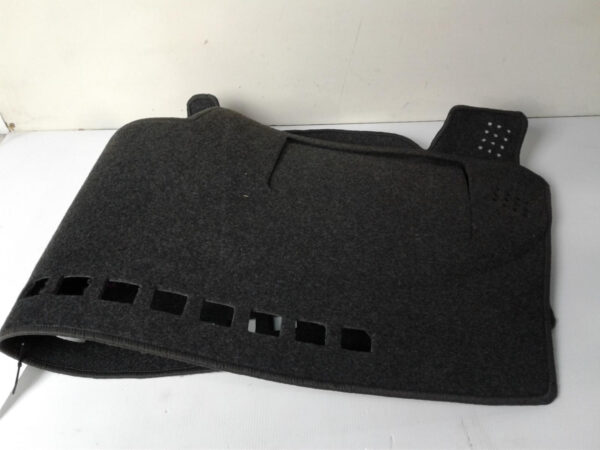 MAZDA BT50 11/2011-06/2020 DASH MAT - Image 3