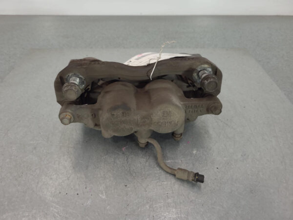 FORD RANGER PX SERIES 1-3 06/2011-04/2022 CALIPER RIGHT FRONT - Image 4