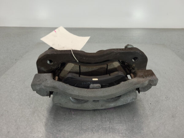 FORD RANGER PX SERIES 1-3 06/2011-04/2022 CALIPER RIGHT FRONT - Image 2