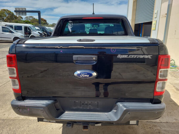 FORD RANGER PX 06/2011-04/2022 RAIN SENSOR - Image 7
