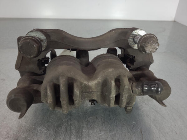 RENAULT MASTER 2011-2024 CALIPER LH FRONT, SINGLE WHEEL, X62, 09/11- - Image 3