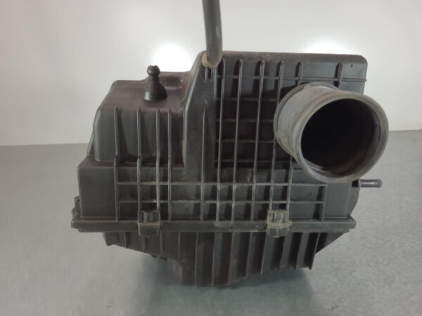 RENAULT MASTER 2011-2024 AIR CLEANER/BOX AIR CLEANER, X62, 2.3, TURBO, 09/11- - Image 3