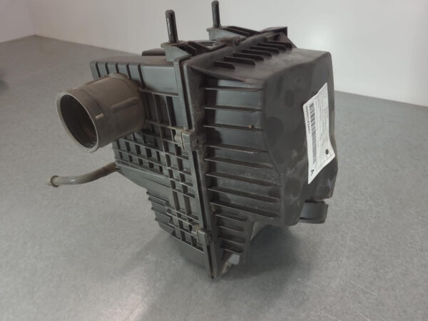 RENAULT MASTER 2011-2024 AIR CLEANER/BOX AIR CLEANER, X62, 2.3, TURBO, 09/11- - Image 5