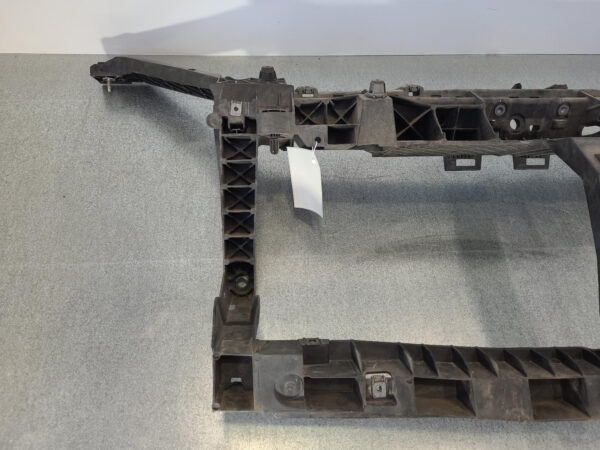 RENAULT TRAFIC 2015-2025 RADIATOR SUPPORT X82, 01/15- - Image 2