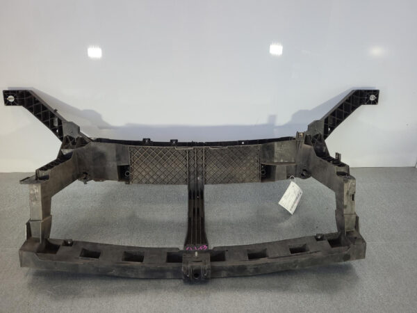 RENAULT TRAFIC 2015-2025 RADIATOR SUPPORT X82, 01/15- - Image 5