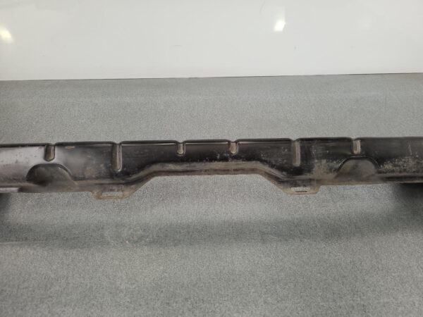 RENAULT TRAFIC 2015-2024 REAR BAR REINFORCEMENT MAIN REINFORCEMENT, X82, 01/15- - Image 3