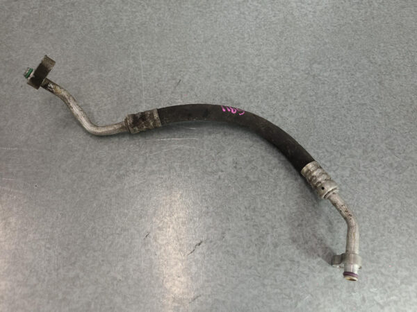 MERCEDES VIANO 2005-2014 A/C HOSES 639 WAGON 07/05-12/14 - Image 2