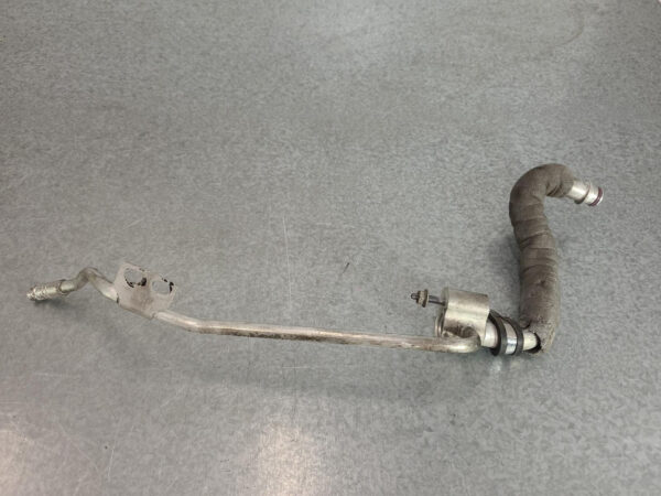MERCEDES VIANO 2005-2014 A/C HOSES 639 WAGON 07/05-12/14 - Image 3