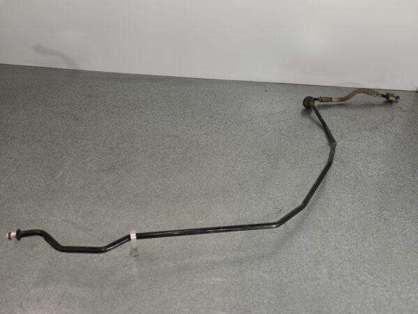 MERCEDES VIANO 2005-2014 A/C HOSES 639 WAGON 07/05-12/14 - Image 4