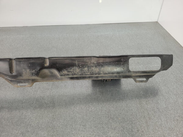 RENAULT TRAFIC 2015-2024 REAR BAR REINFORCEMENT MAIN REINFORCEMENT, X82, 01/15- - Image 4