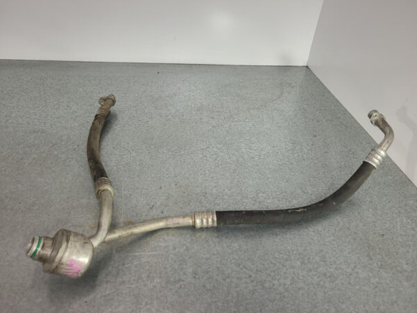 MERCEDES VIANO 2005-2014 A/C HOSES 639 WAGON 07/05-12/14 - Image 7
