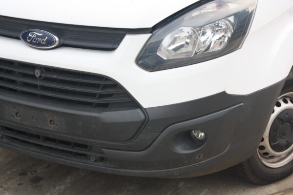 FORD TRANSIT CUSTOM VN 09/2013-2023 WIPER ARM FRONT PAIR - Image 8