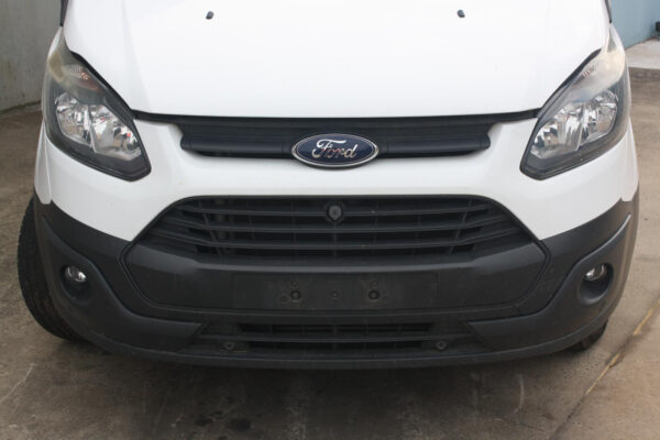 FORD TRANSIT CUSTOM VN 09/2013-2023 WIPER ARM FRONT PAIR - Image 9