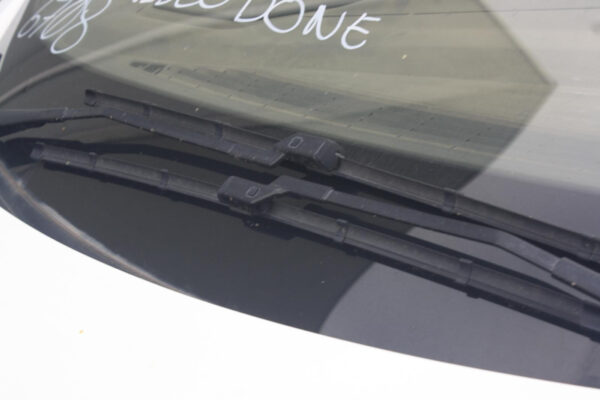 FORD TRANSIT CUSTOM VN 09/2013-2023 WIPER ARM FRONT PAIR - Image 12