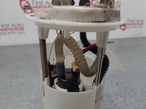 RENAULT TRAFIC X82 01/2015-2024 FUEL SENDING UNIT - Image 4