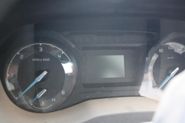 FORD RANGER PX 06/2011-2022 ABS SENSOR LEFT FRONT 2WD LOW RIDE - Image 10