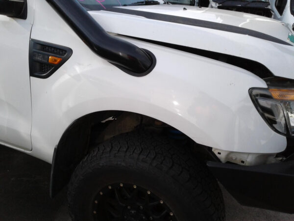 FORD RANGER PX 06/2011-10/2017 ABS SENSOR LEFT REAR - Image 6