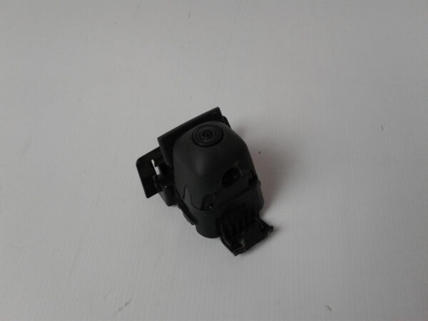 MERCEDES BENZ SPRINTER VS30 05/2018-2024 FRONT GRILLE CAMERA - Image 2
