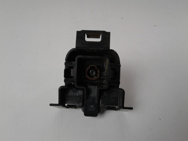 MERCEDES BENZ SPRINTER VS30 05/2018-2024 FRONT GRILLE CAMERA - Image 7