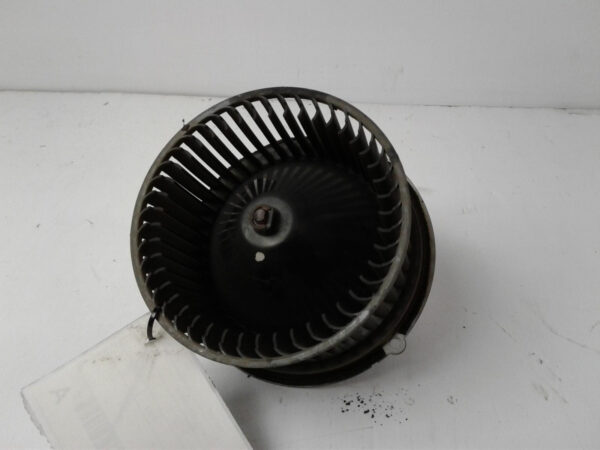 FORD TRANSIT VE-VM 04/1994-02/2014 HEATER FAN MOTOR REAR BUS - Image 2