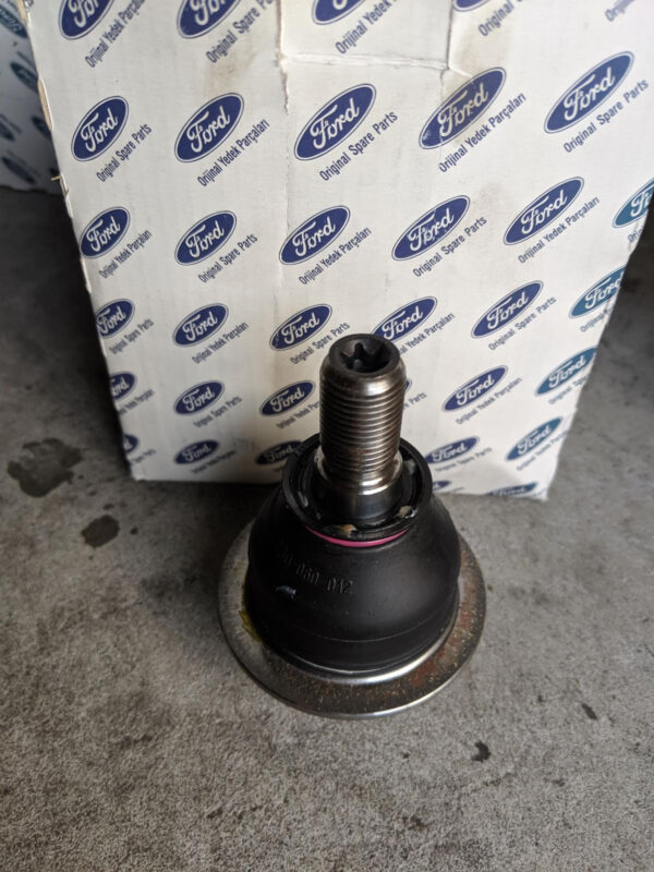 FORD TRANSIT VM 09/2006-02/2014 NEW GENUINE BALL JOINT - Image 2