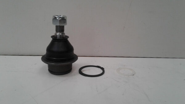FORD TRANSIT VM 09/2006-02/2014 NEW BSG BALL JOINT - Image 4