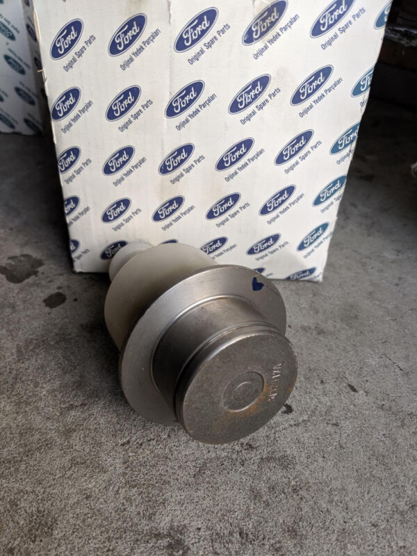 FORD TRANSIT VM 09/2006-02/2014 NEW GENUINE BALL JOINT - Image 3