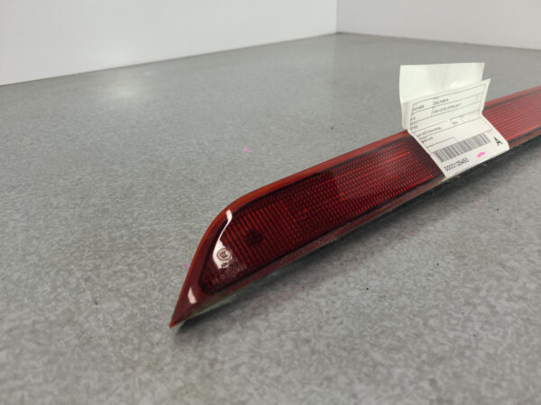 LDV DELIVER 9 07/2020-2024 HIGH LEVEL STOPLIGHT - Image 3