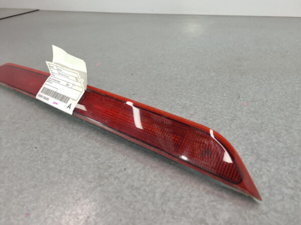LDV DELIVER 9 07/2020-2024 HIGH LEVEL STOPLIGHT - Image 2