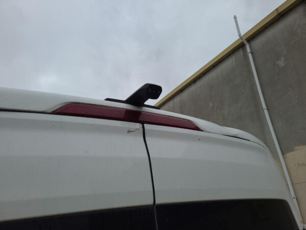 LDV DELIVER 9 07/2020-2024 HIGH LEVEL STOPLIGHT - Image 10