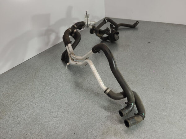 MERCEDES BENZ VITO 447 03/2015-2024 HEATER HOSE ASSEMBLY - Image 2