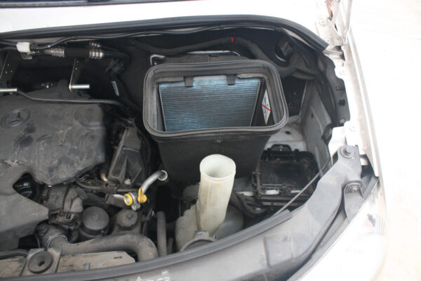 MERCEDES BENZ SPRINTER NCV3 10/2006-04/2018 ABS PUMP/MODULATOR - Image 12