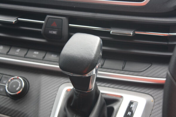 LDV DELIVER 9 07/2020-2024 ABS SENSOR RIGHT REAR - Image 8