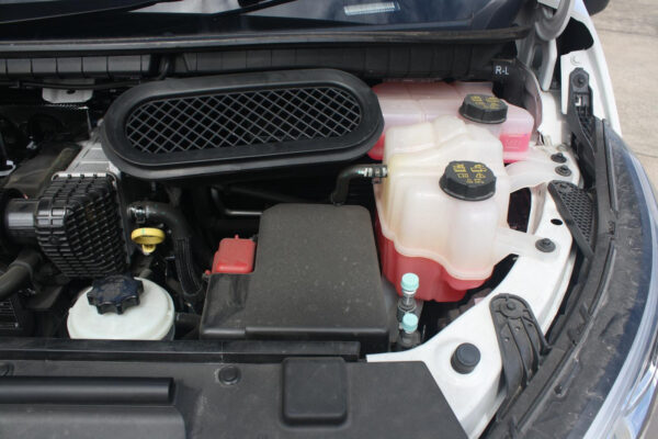 LDV DELIVER 9 07/2020-2024 ABS SENSOR RIGHT REAR - Image 12