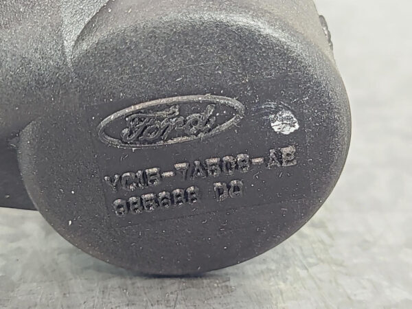 FORD TRANSIT VH-VJ 10/2000-08/2006 NEW CLUTCH SLAVE CYLINDER - Image 4