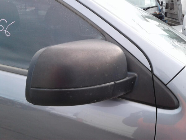 MAZDA BT50 11/2011-06/2020 DASH MAT - Image 6