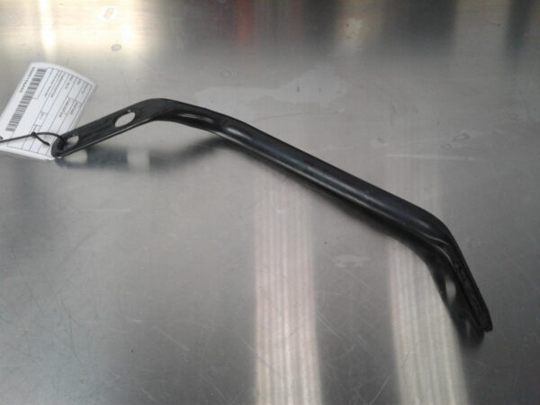 FORD MUSTANG S550 08/2015-04/2023 RIGHT STRUT TOWER BRACE BAR - Image 2